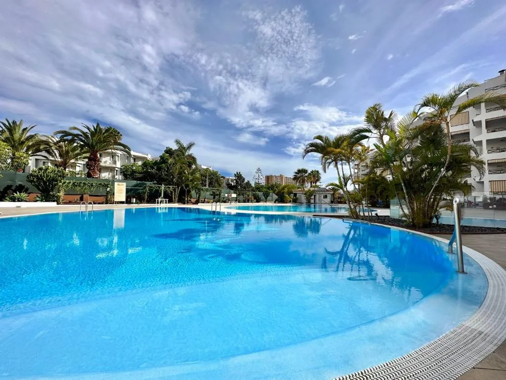 Image of Apartamento Villa Fatima