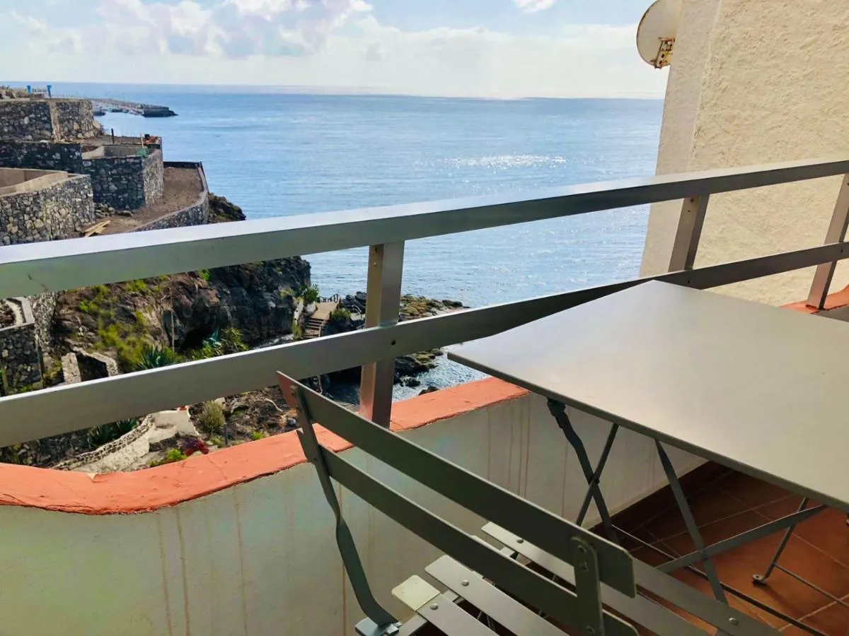 Image 4 of Apartamento a pie de playa Tabaiba, Santa Cruz de Tenerife