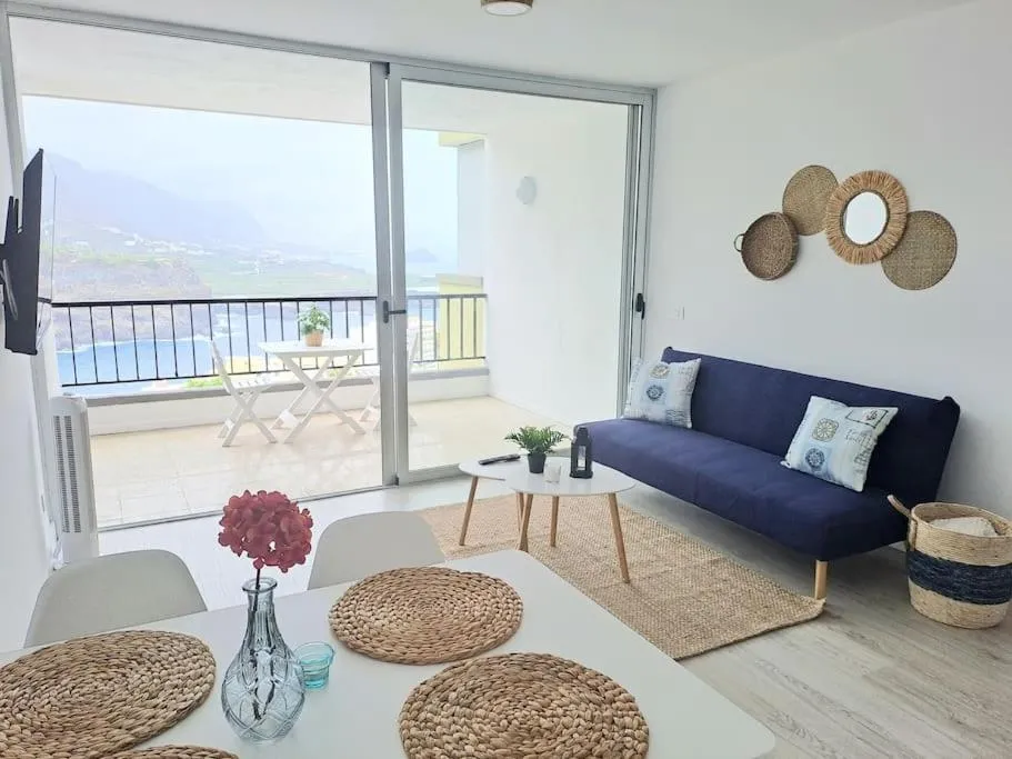 Image of Apartamento en Playa San Marcos