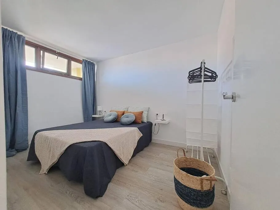 Image 5 of Apartamento en Playa San Marcos