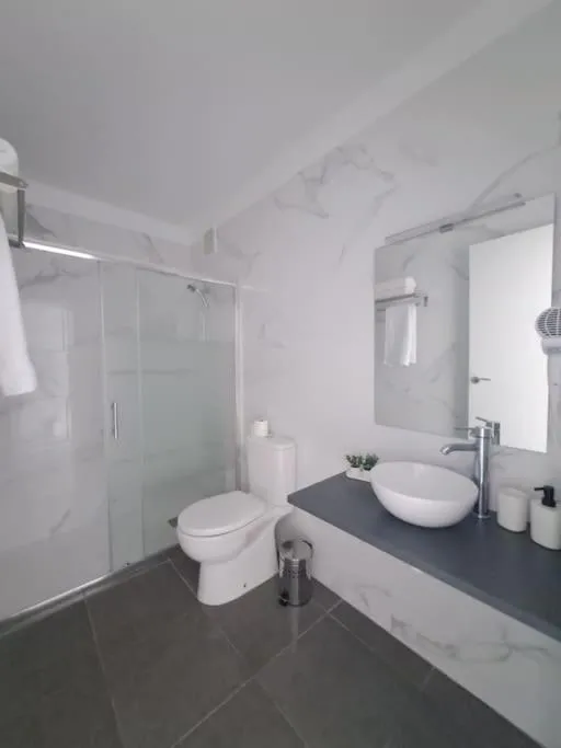 Image 3 of Apartamento en Playa San Marcos