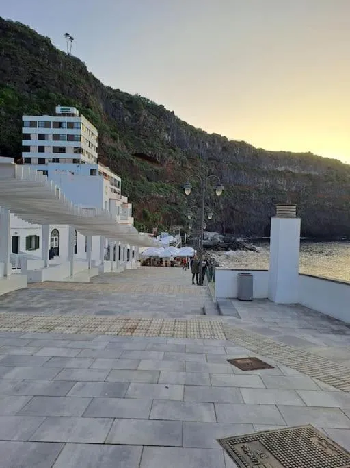Image 4 of Apartamento en Playa San Marcos