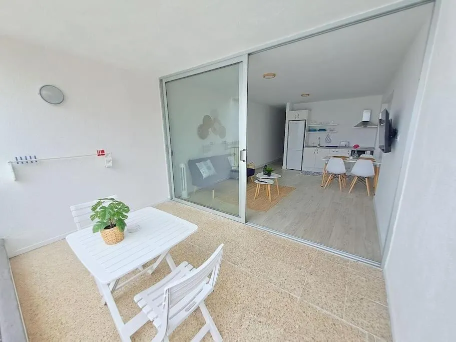 Image 6 of Apartamento en Playa San Marcos