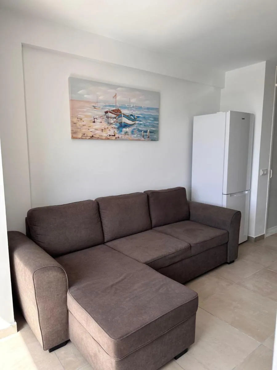 Image 5 of Apartamento Playa Las Vistas