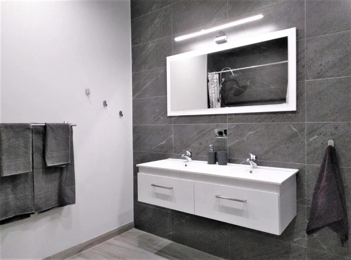 Image 2 of Apartamentos Ainara