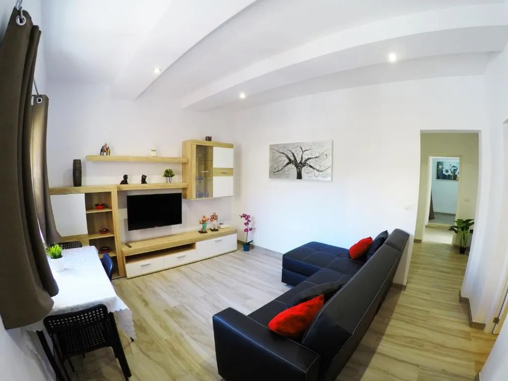 Image of Apartamentos Ainara