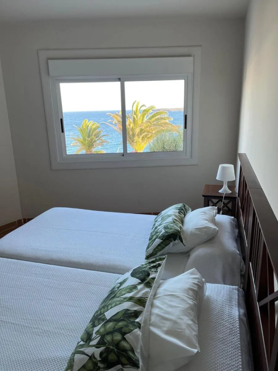 Image 6 of Apartamentos Alegro