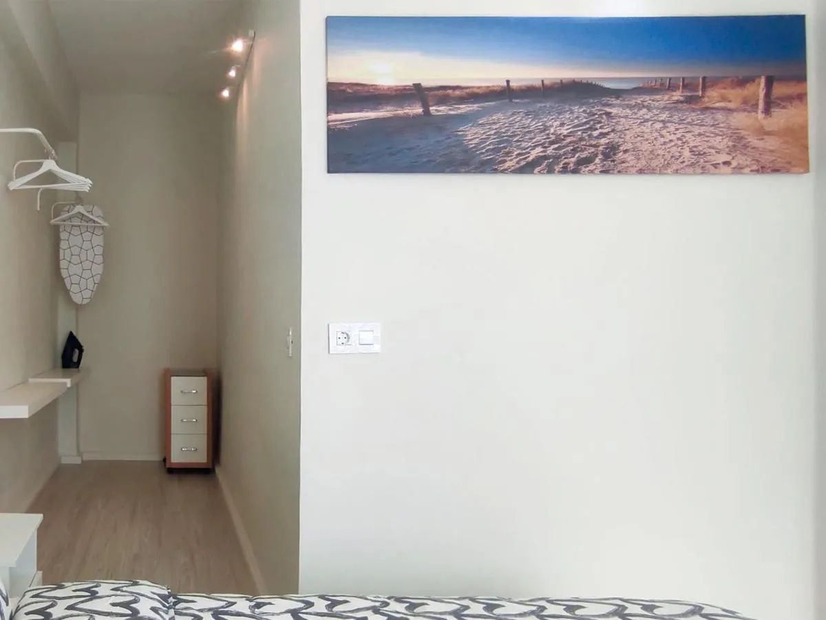 Image 2 of Apartamentos Carrillo 4 Ático