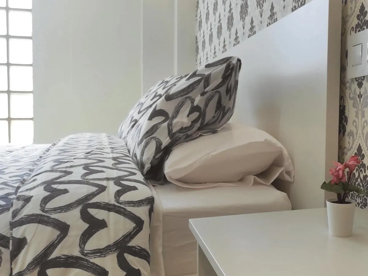 Image 6 of Apartamentos Carrillo 4 Ático