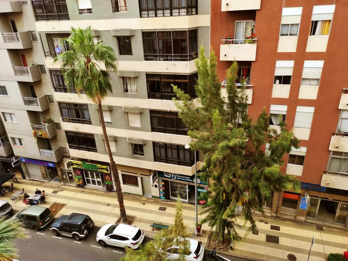 Image 5 of Apartamentos Carrillo 4 Ático