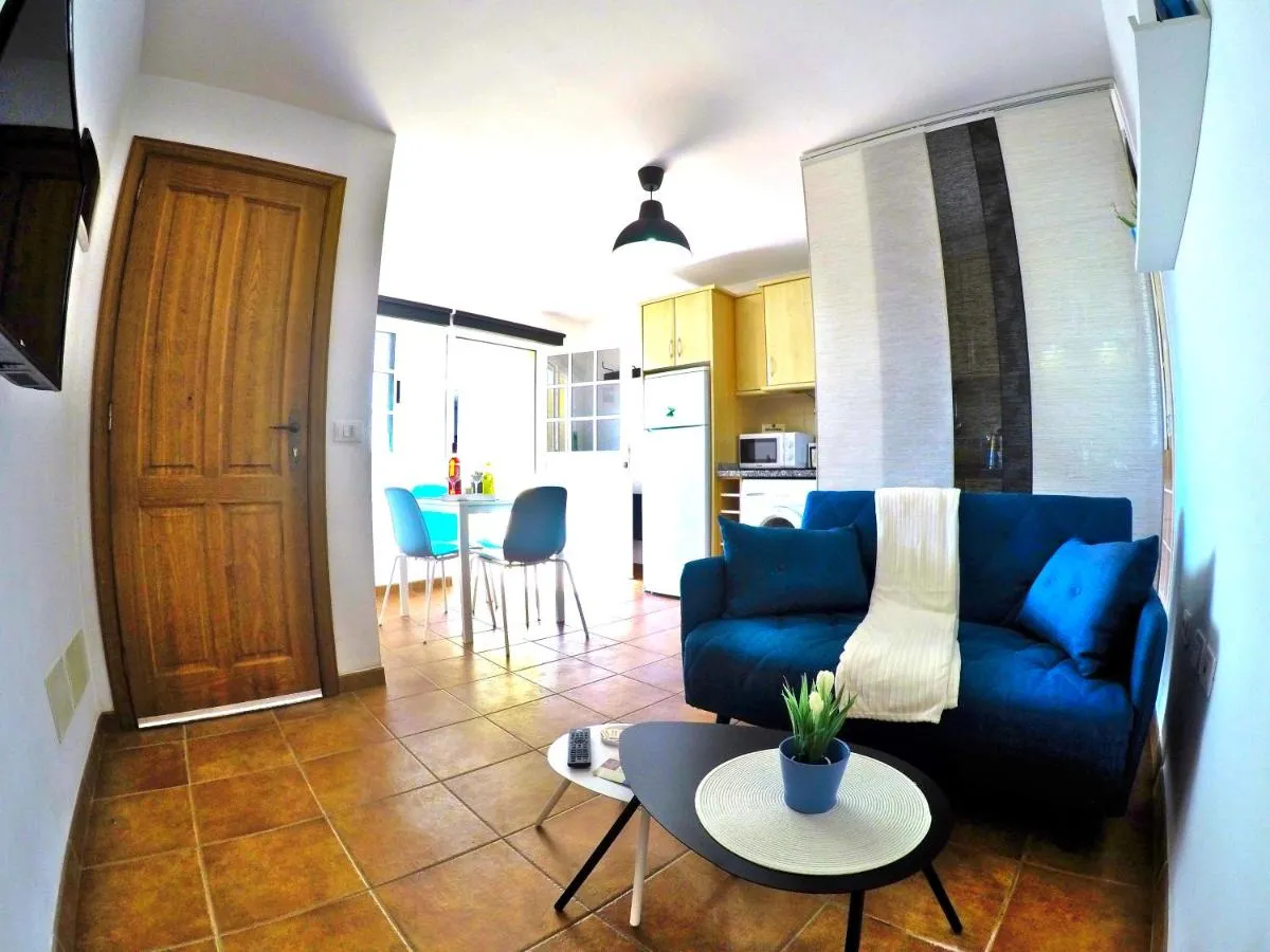 Image 3 of Apartamentos Ester