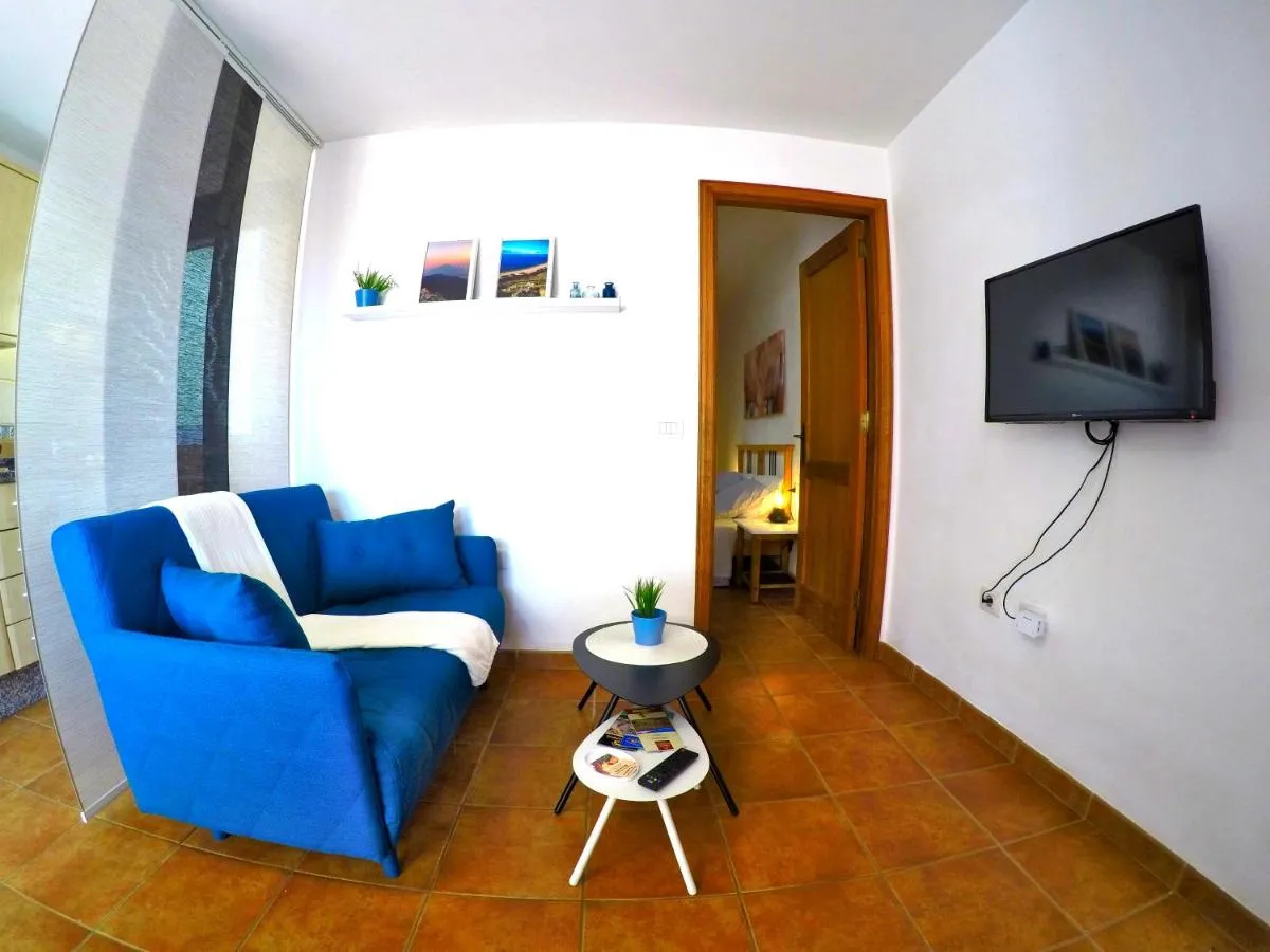 Image 4 of Apartamentos Ester