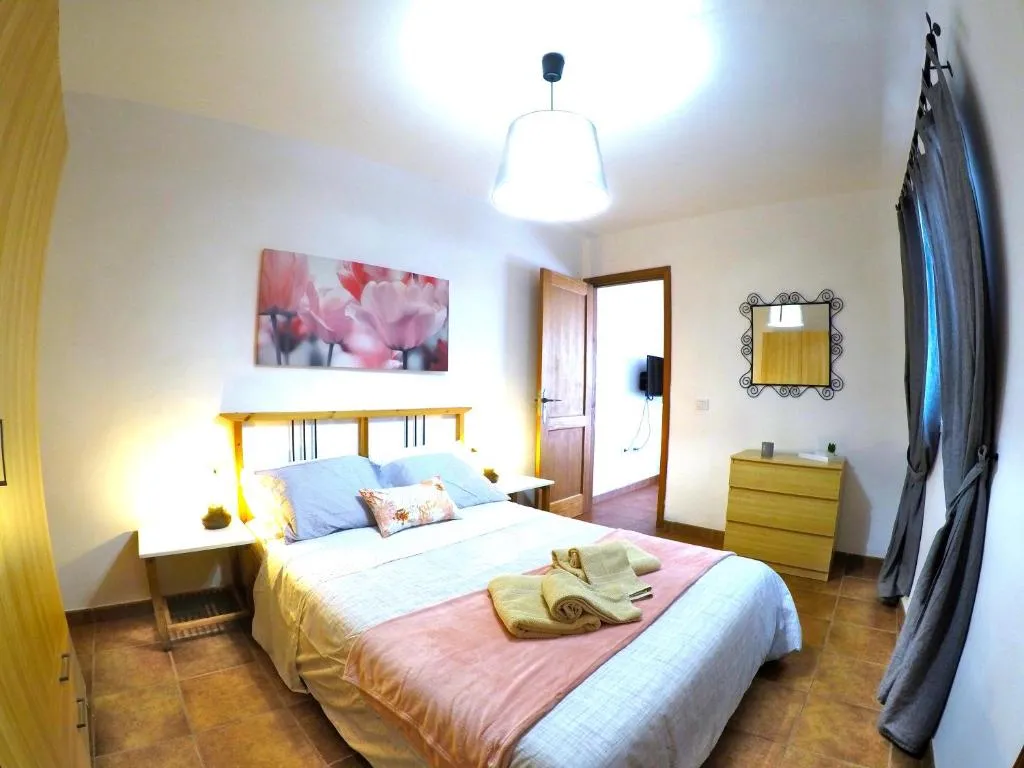 Image of Apartamentos Ester