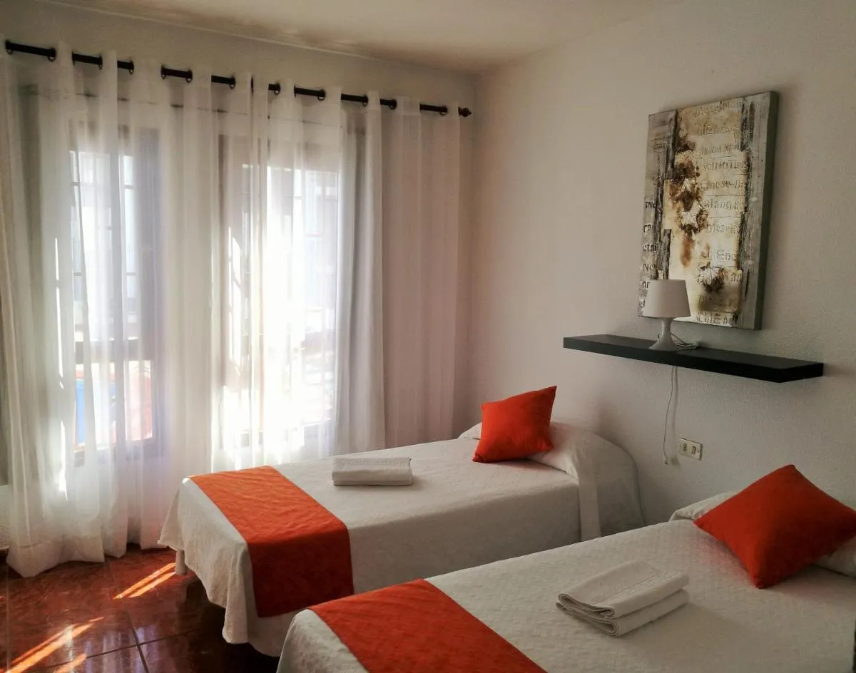 Image 1 of Apartamentos Funchal