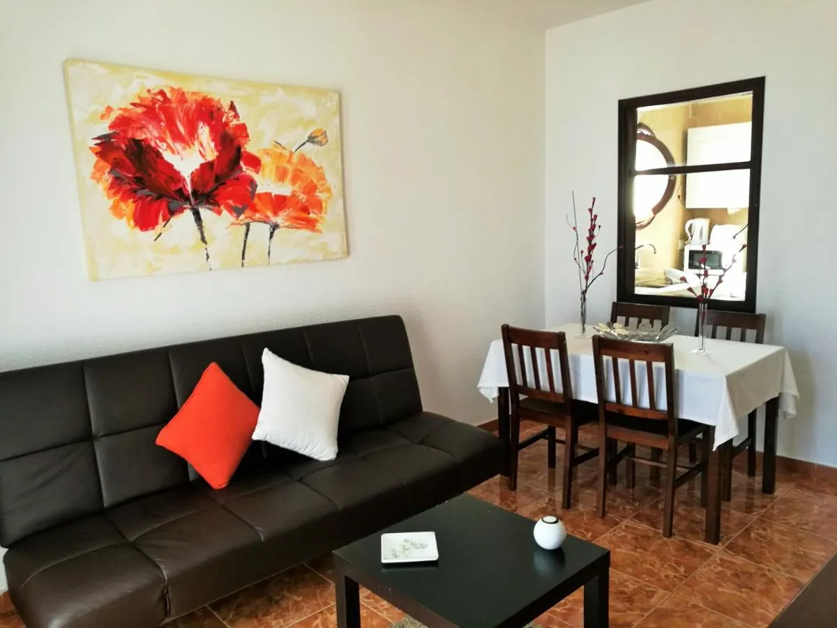 Image 3 of Apartamentos Funchal