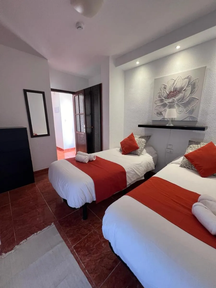 Image 6 of Apartamentos Funchal