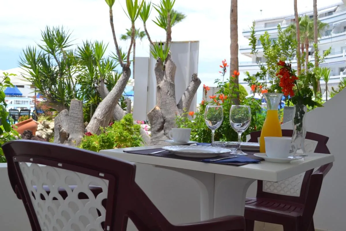 Image 4 of Apartamentos Garden Atlantis en Club Atlantis
