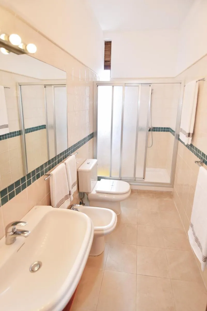 Image 3 of Apartamentos La Casa Verde
