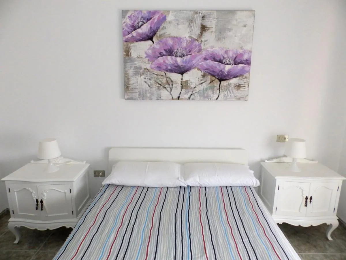 Image 1 of Apartamentos Medano – Casa Playa