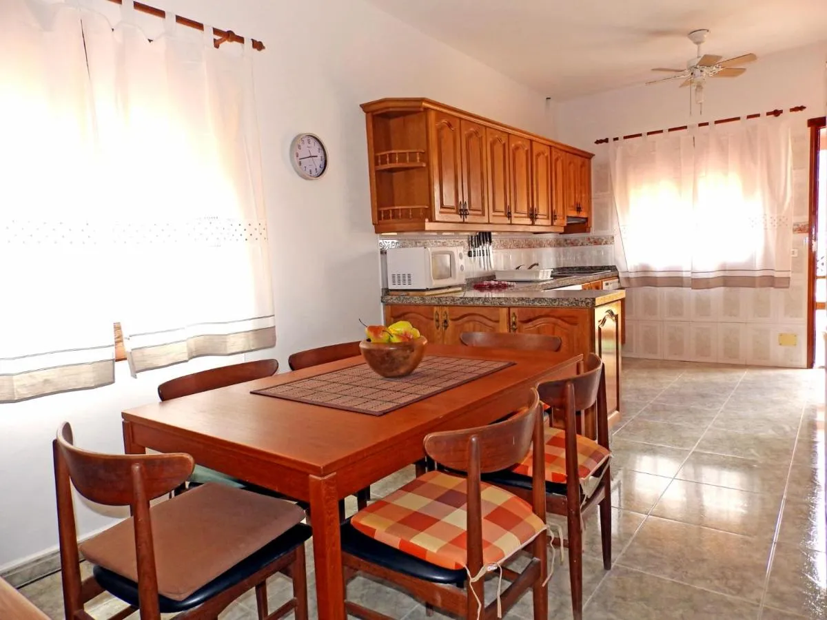 Image 3 of Apartamentos Medano – Casa Playa