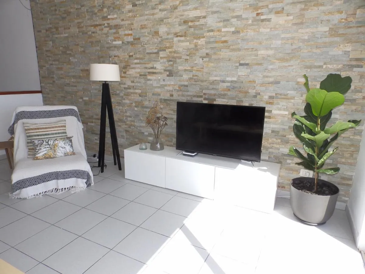 Image 4 of Apartamentos Medano – Duplex Sea Views