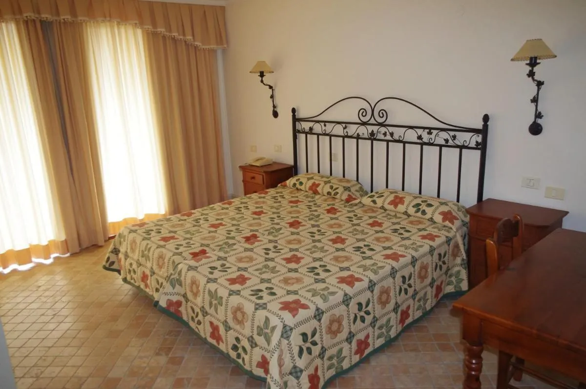 Image 1 of Apartamentos Playa de Los Roques