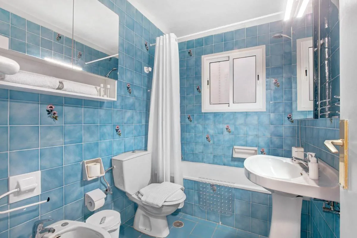 Image 2 of Apartamentos Tamara