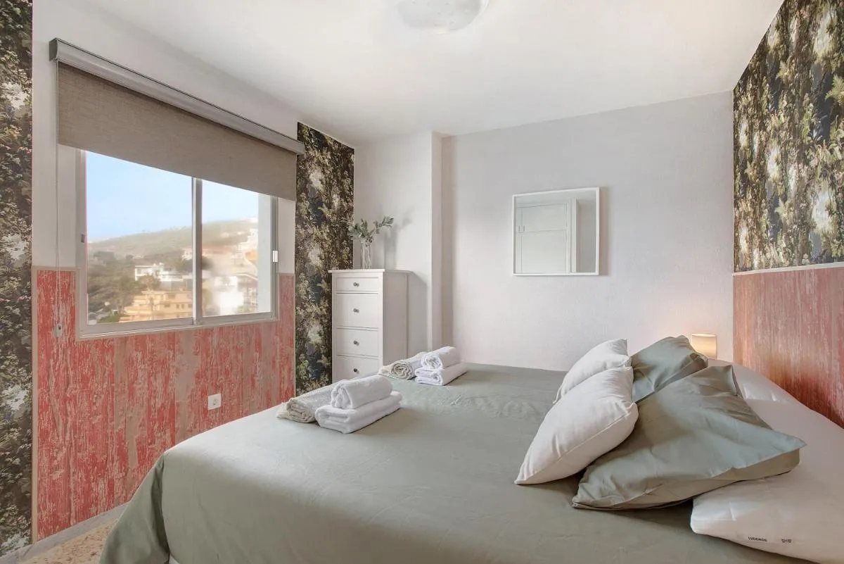 Image 1 of Apartamentos Tamara