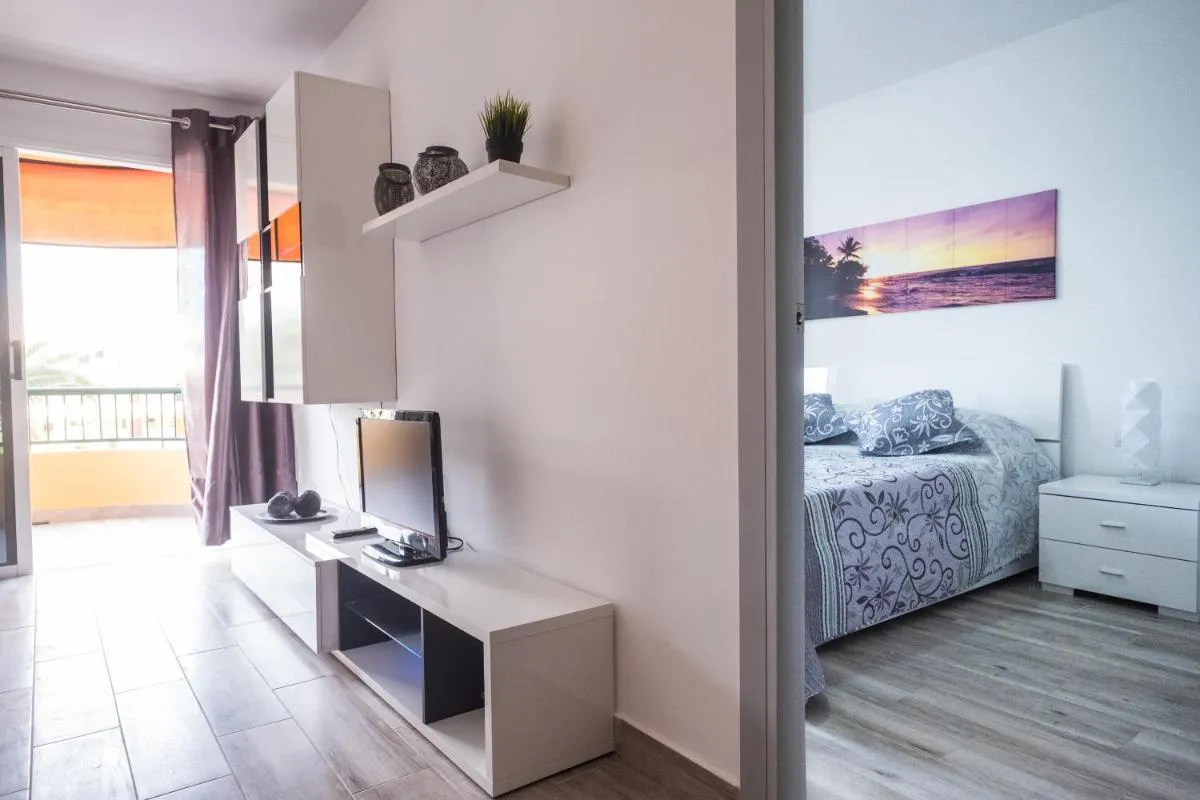 Image 3 of Apartamentos en Torres del Sol