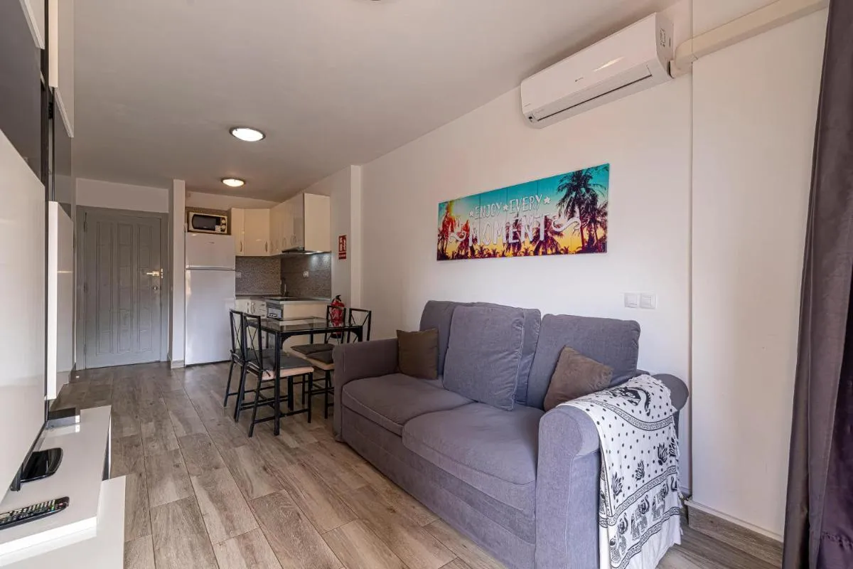 Image 4 of Apartamentos en Torres del Sol