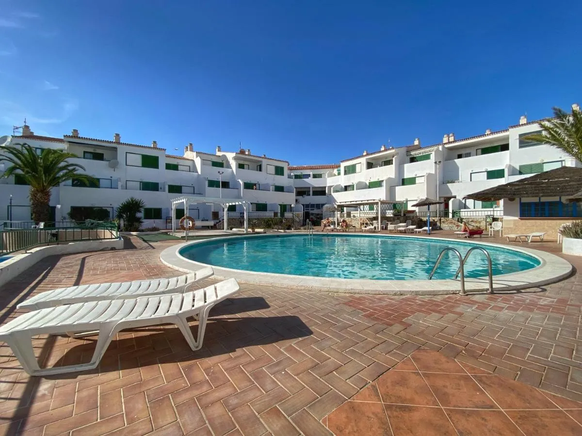 Image 3 of Apartamento vacacional Paradise