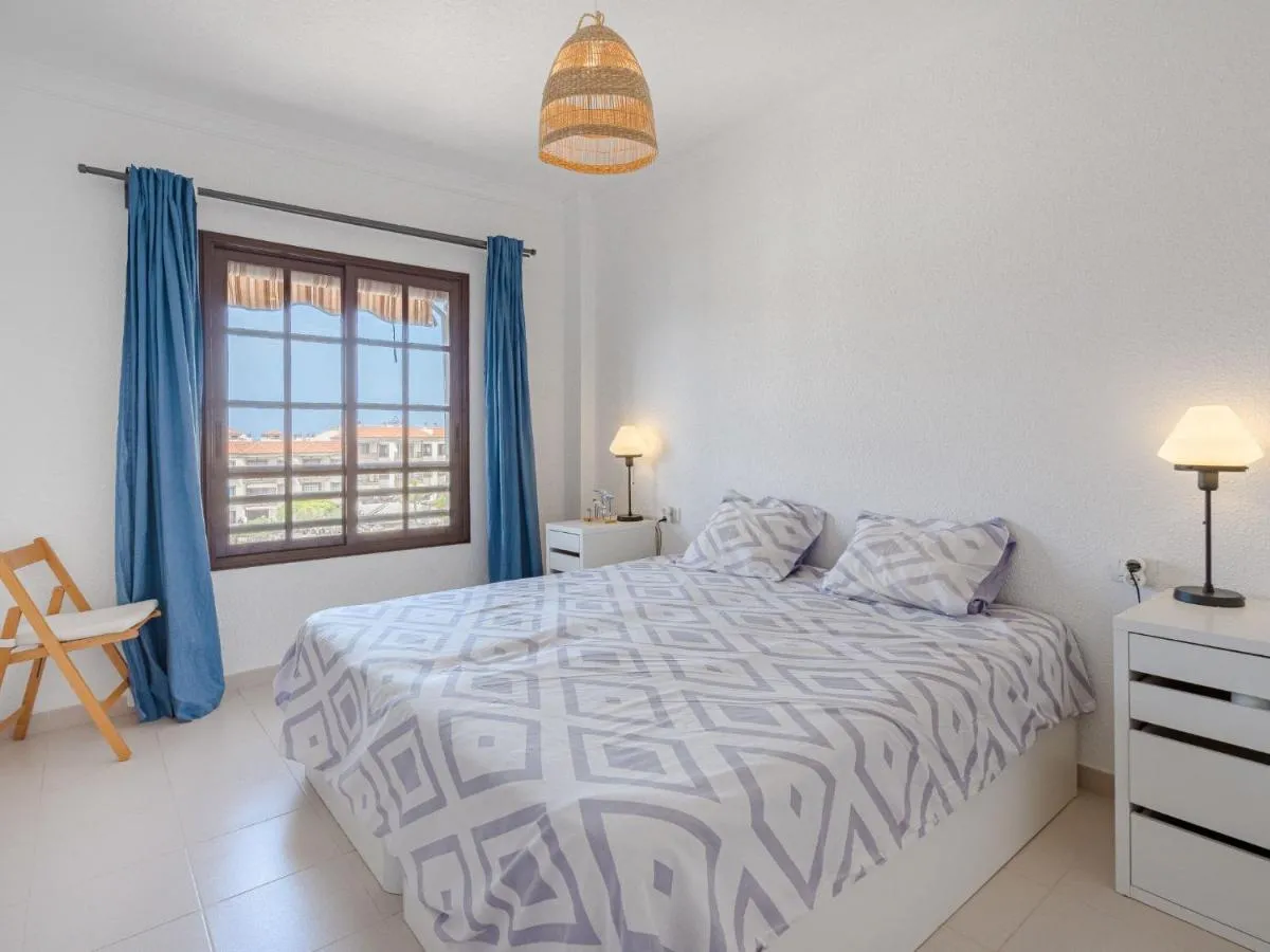 Image 3 of Apartment Balcón del Mar-5 by Interhome