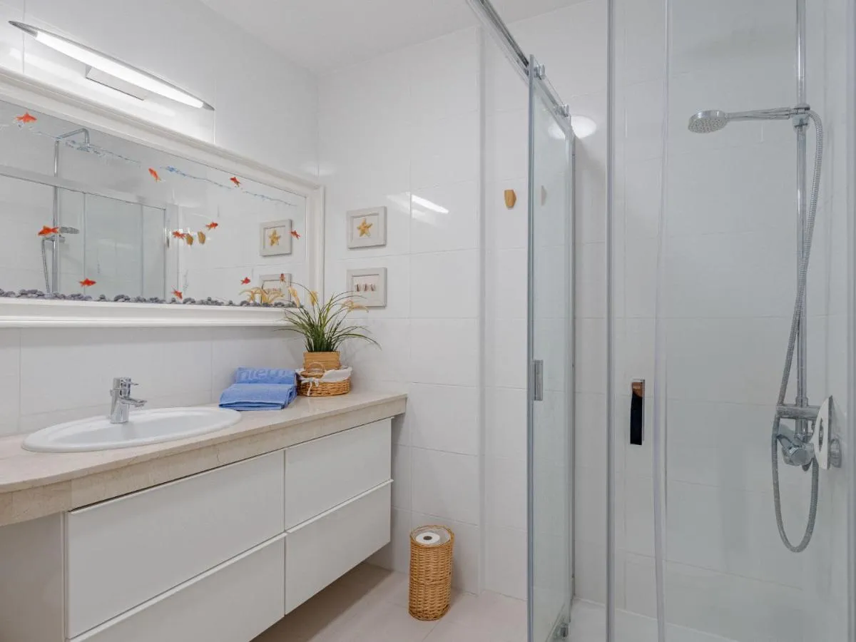 Image 4 of Apartment Balcón del Mar-5 by Interhome