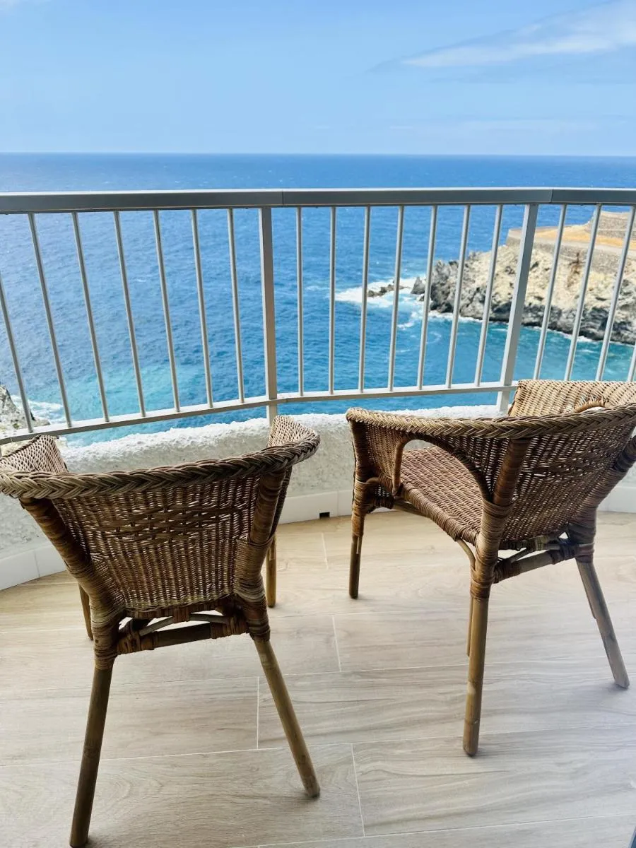 Image 3 of Apartment Blue Monis with Amazing Views