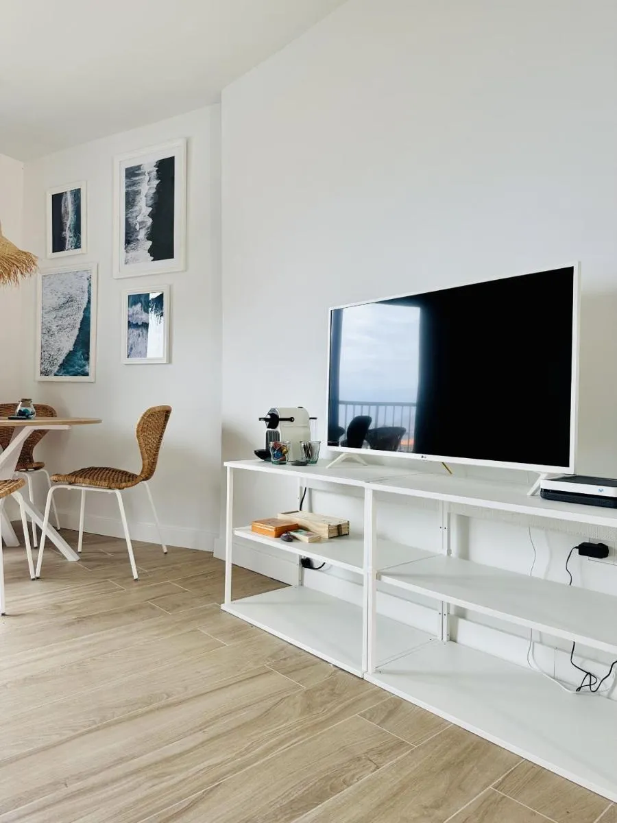Image 6 of Apartment Blue Monis with Amazing Views