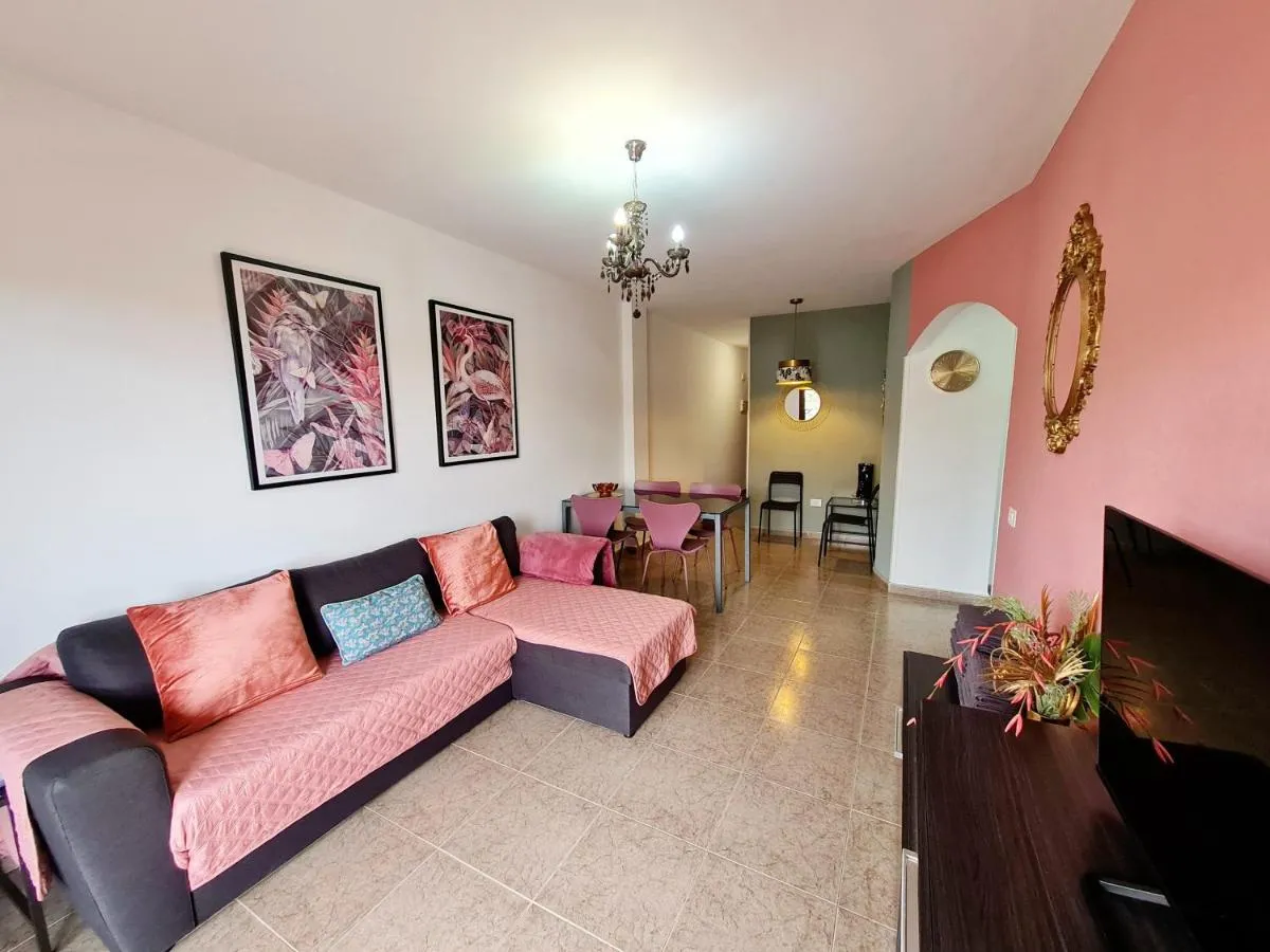 Image 5 of Apartment Chayofita