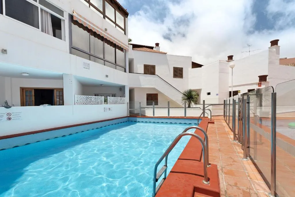 Image of Apartment Colina Vista