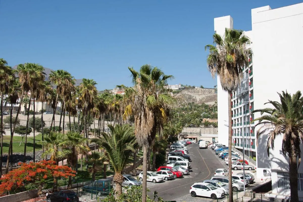 Image 6 of Apartment Las Americas