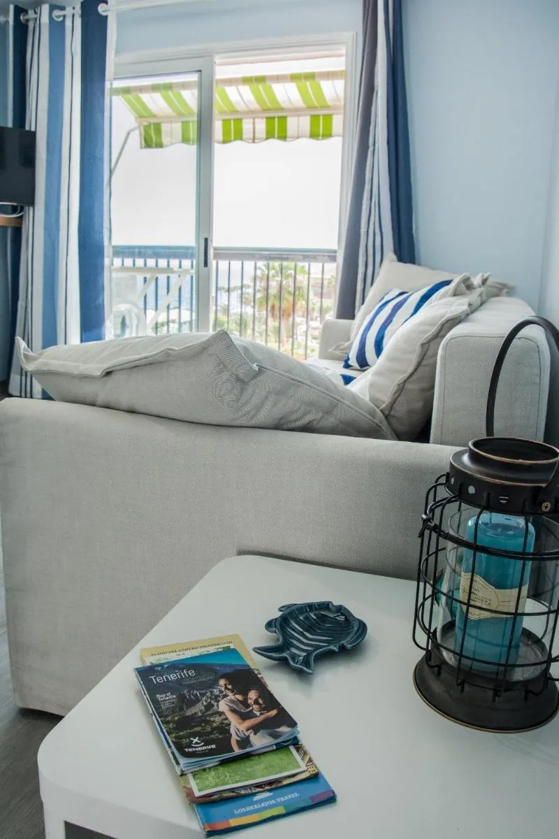 Image 3 of Apartment Las Americas