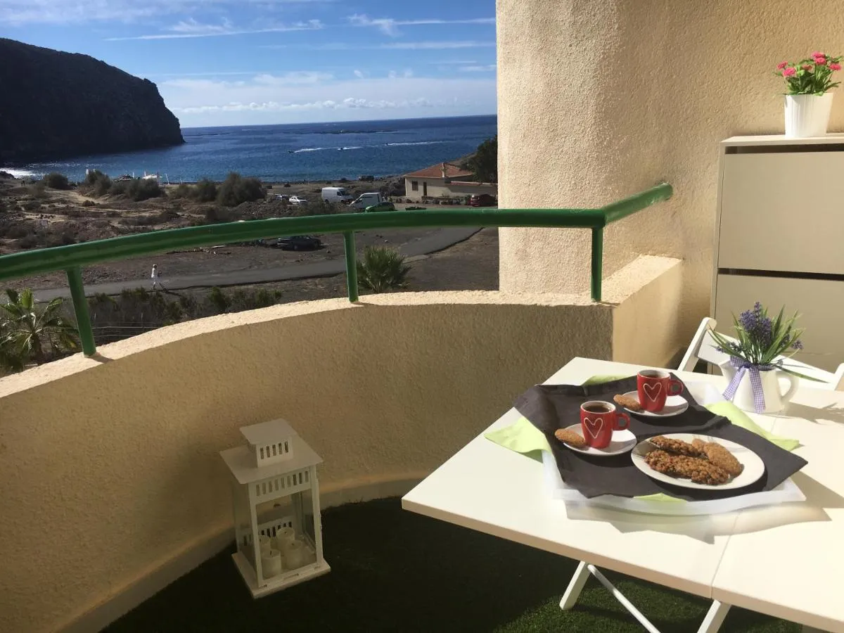 Image 3 of Apartment Los Cristianos