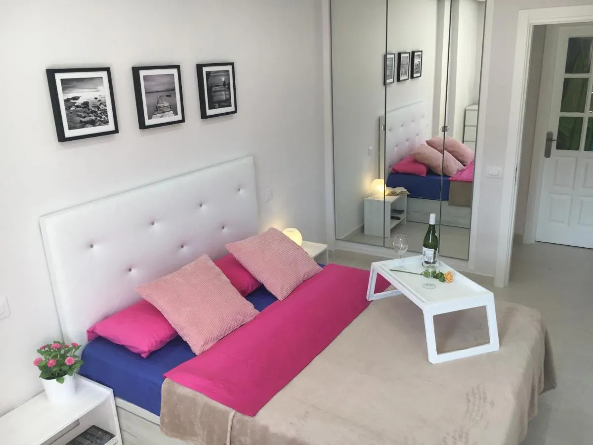 Image 1 of Apartment Los Cristianos