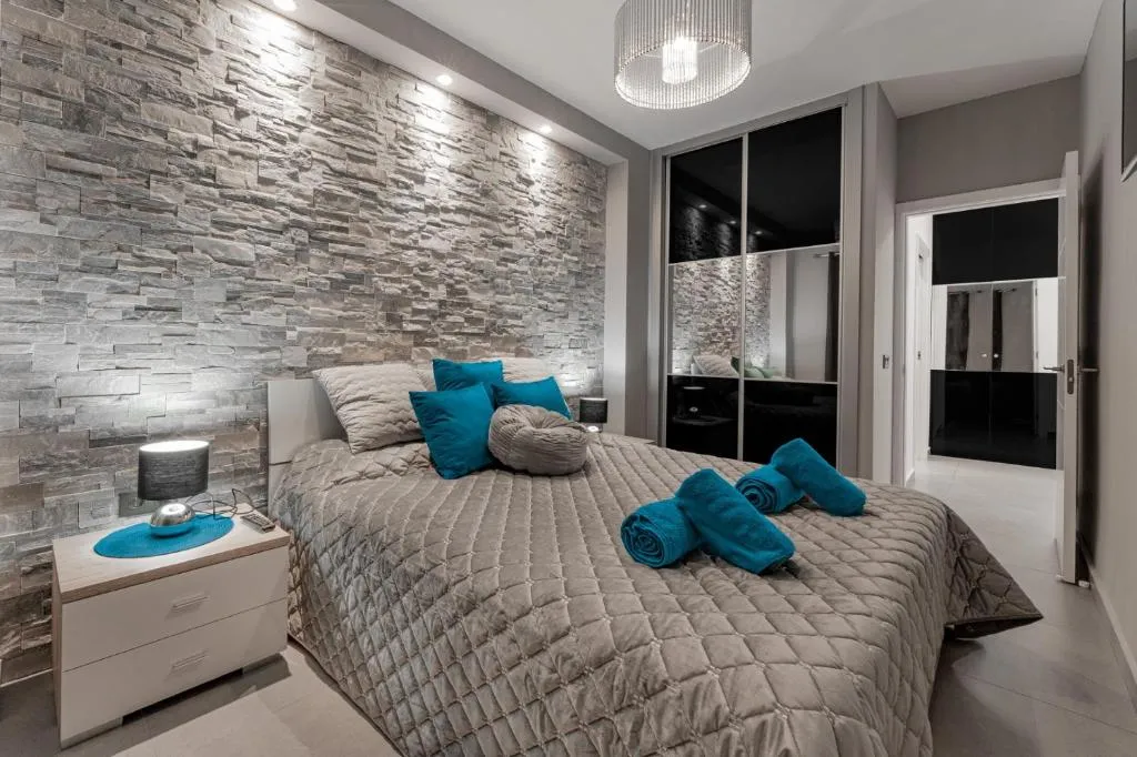 Image of Apartment Orlando