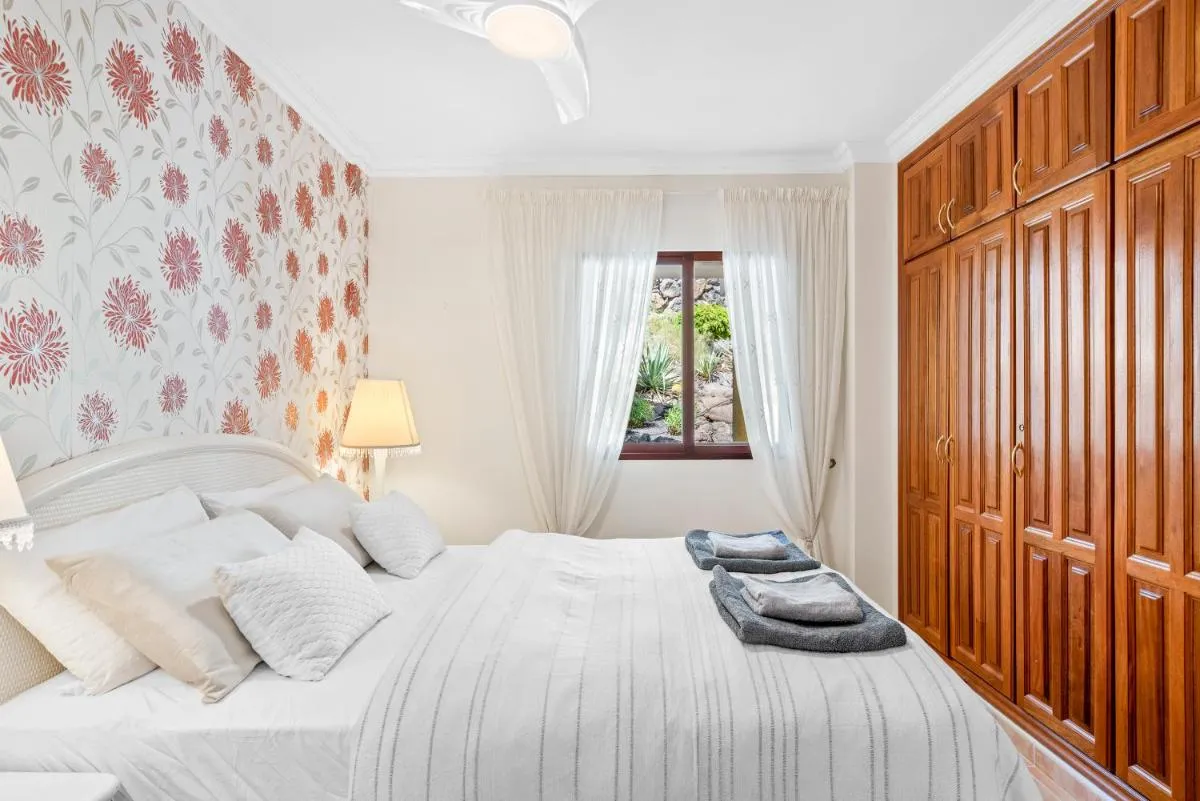 Image 1 of Apartment ROSA