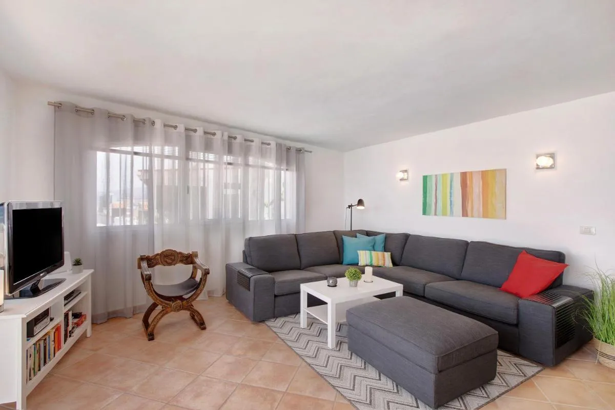Image 4 of Apartment Seaside
