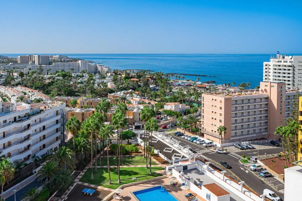 Image of Apartment Viña del Mar