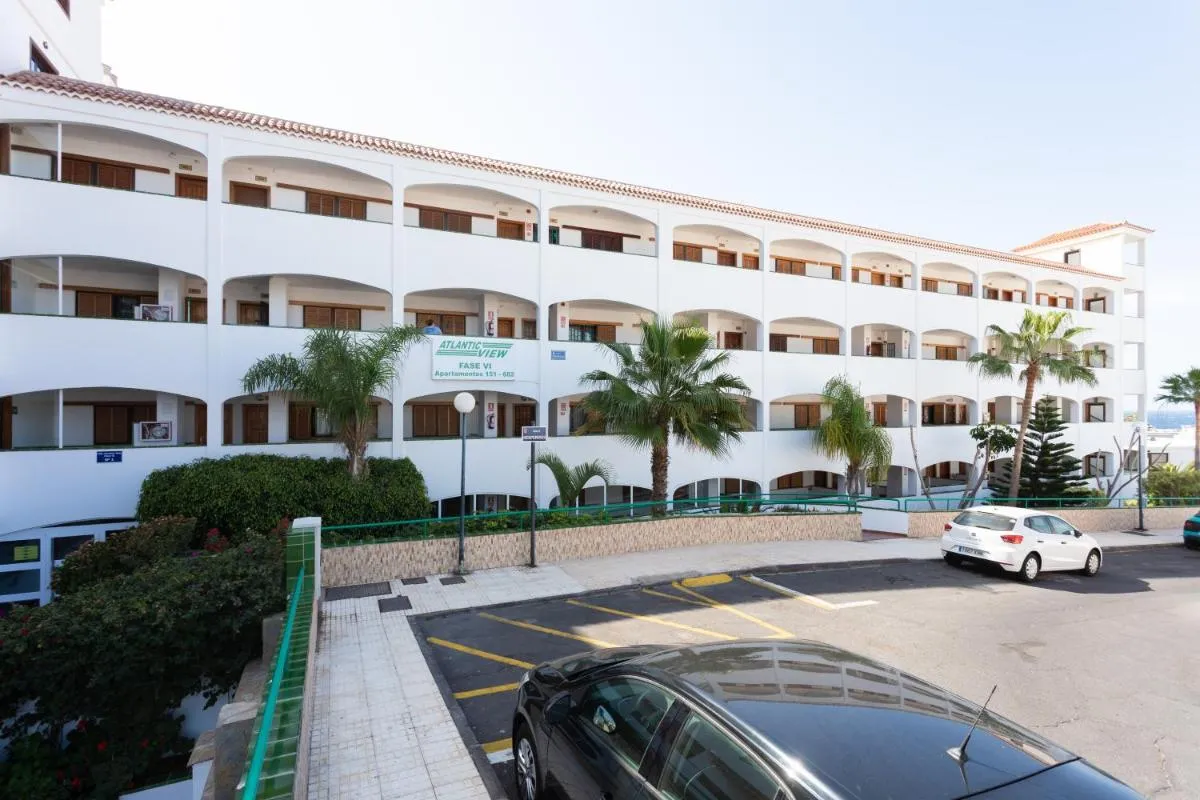 Image 6 of Apartment direkt am Meer