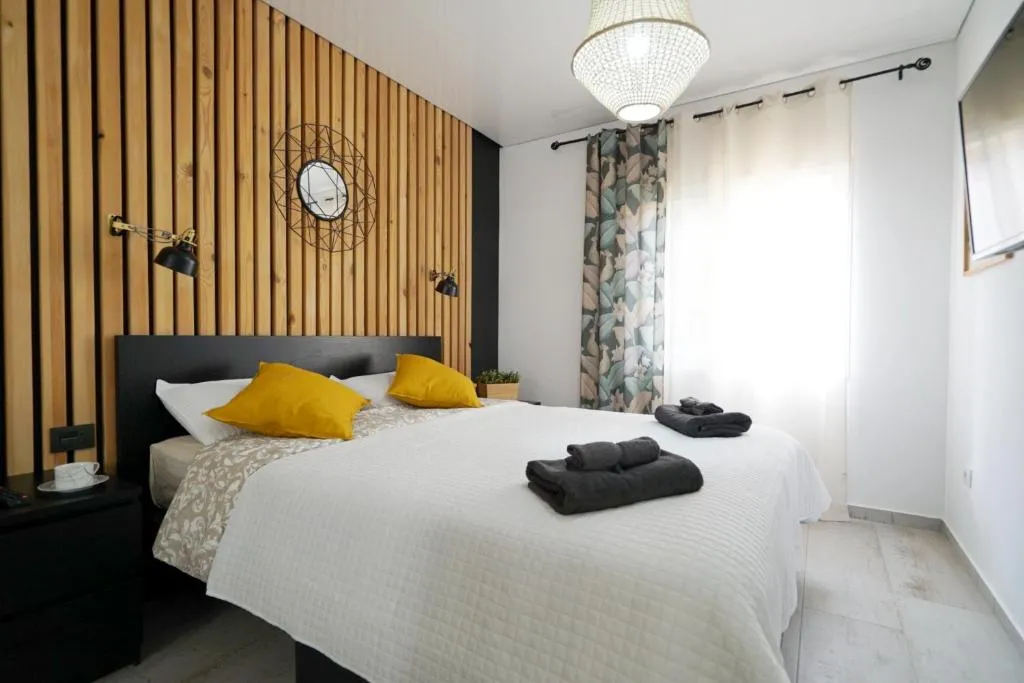 Image of Apartment in central Los Cristianos