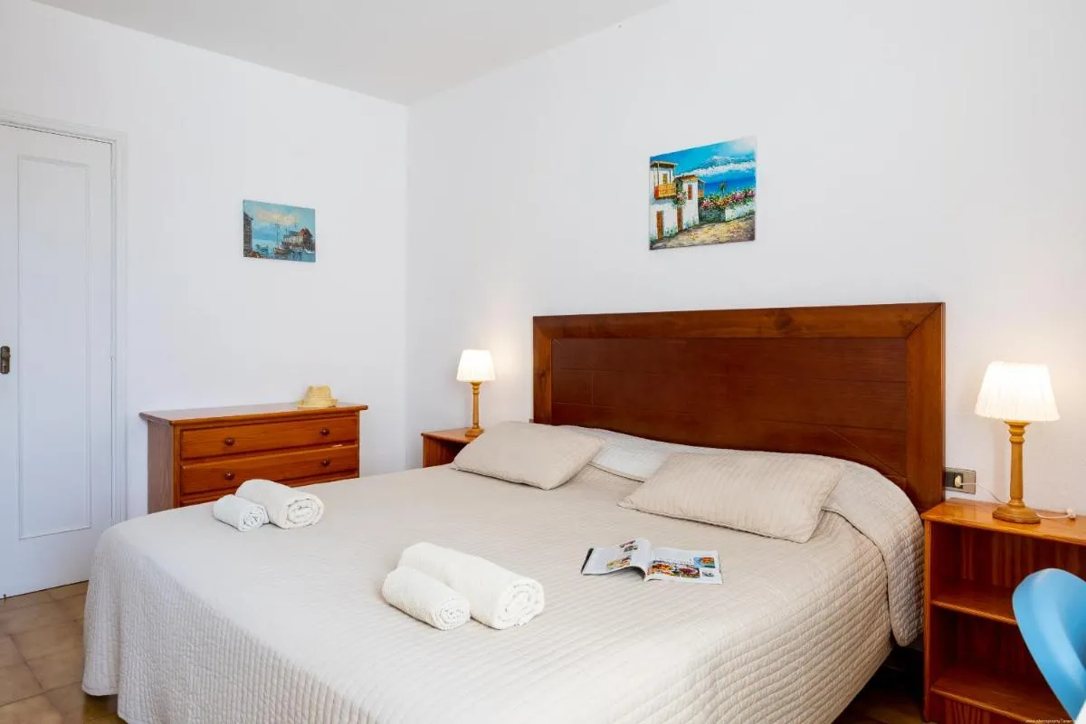 Image 1 of Apartmento Cactus II