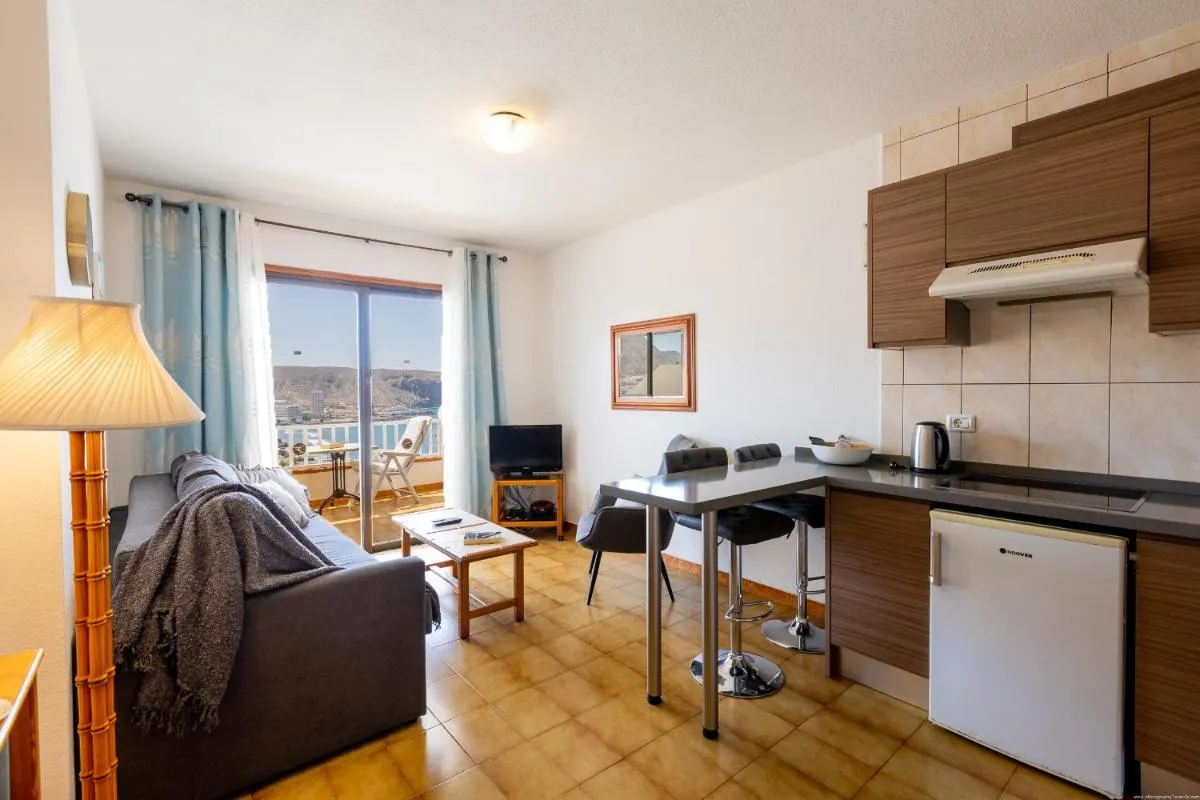 Image 4 of Apartmento Cactus II
