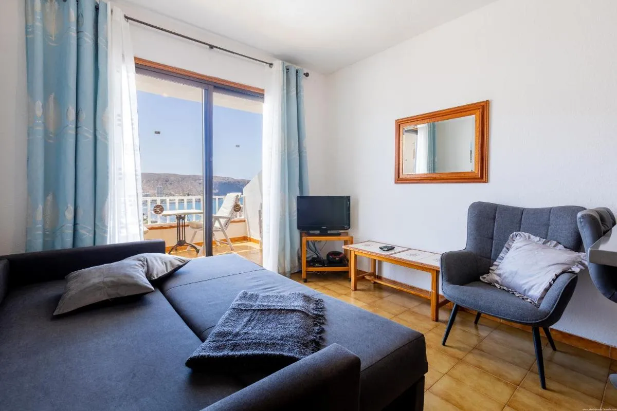 Image 5 of Apartmento Cactus II